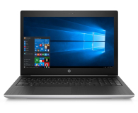 HP ProBook 450 G5 i5-8250U/4GB/256/Win10P - 413243 - zdjęcie 3